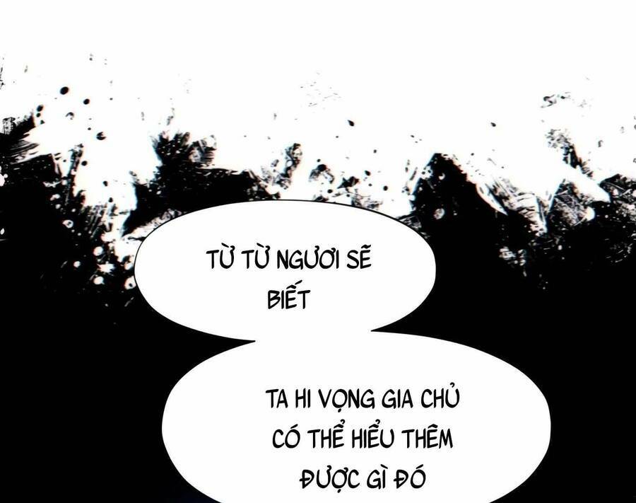 Chuyển Sinh Vào Thế Giới Võ Lâm - Chapter 15 - Page 52