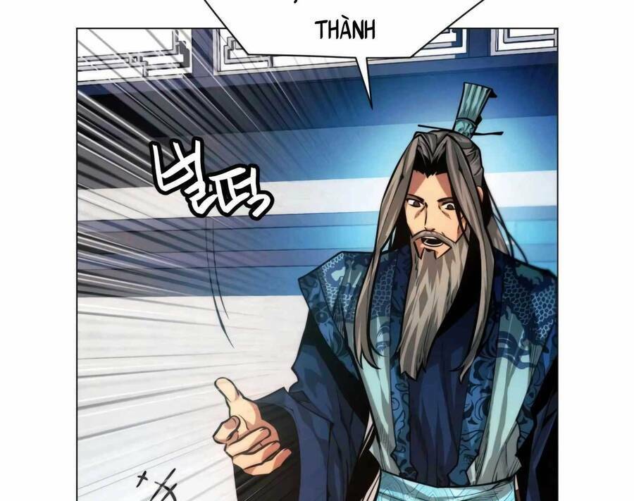 Chuyển Sinh Vào Thế Giới Võ Lâm - Chapter 15 - Page 56