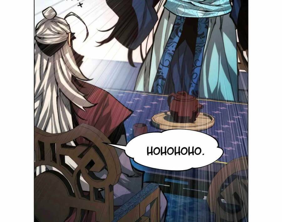 Chuyển Sinh Vào Thế Giới Võ Lâm - Chapter 15 - Page 57