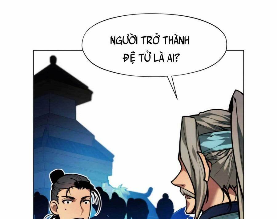 Chuyển Sinh Vào Thế Giới Võ Lâm - Chapter 15 - Page 5