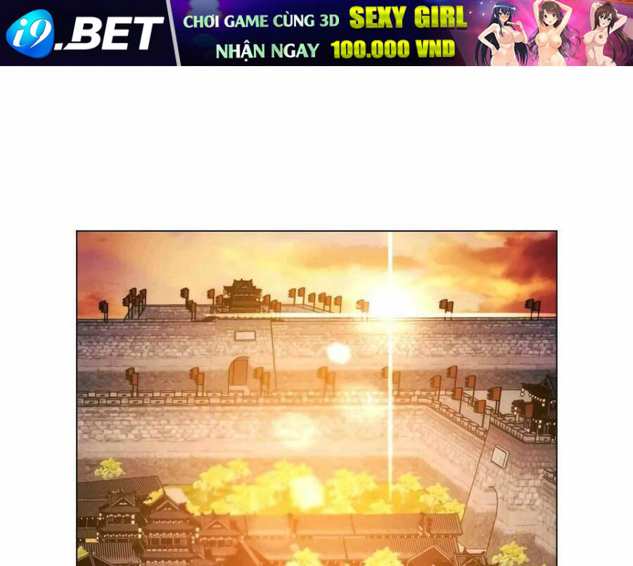 Chuyển Sinh Vào Thế Giới Võ Lâm - Chapter 15 - Page 59