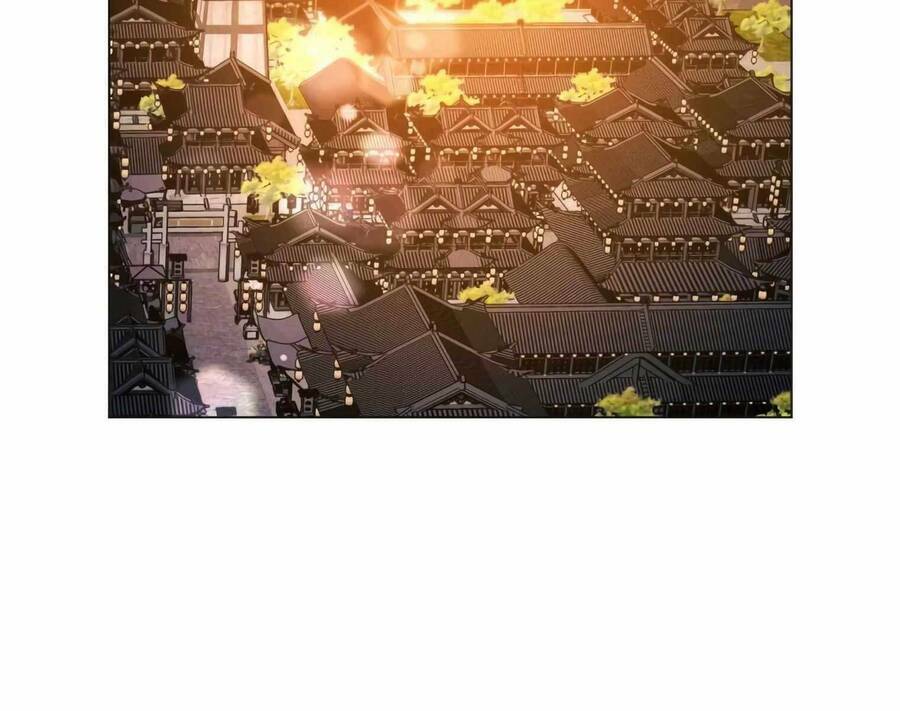 Chuyển Sinh Vào Thế Giới Võ Lâm - Chapter 15 - Page 60