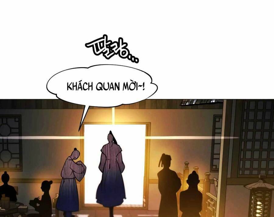 Chuyển Sinh Vào Thế Giới Võ Lâm - Chapter 15 - Page 61