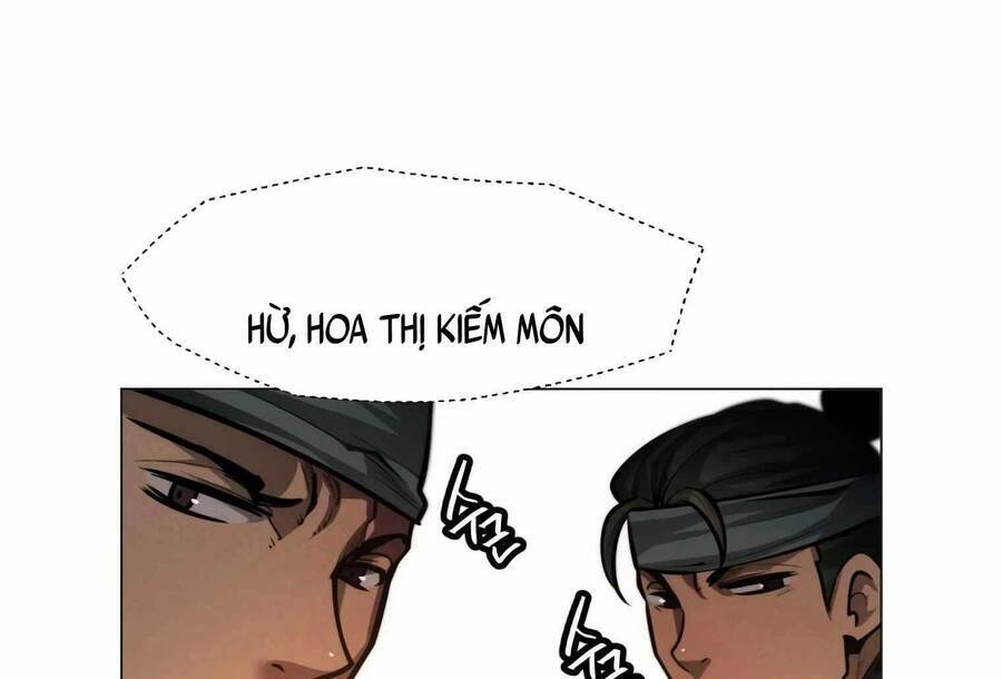 Chuyển Sinh Vào Thế Giới Võ Lâm - Chapter 15 - Page 63