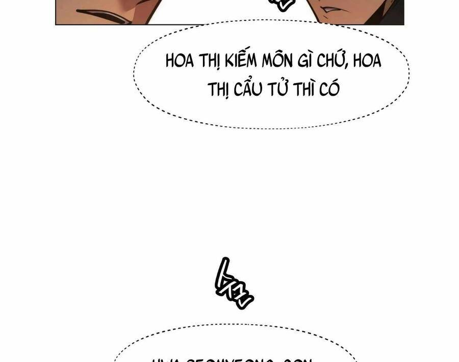 Chuyển Sinh Vào Thế Giới Võ Lâm - Chapter 15 - Page 64