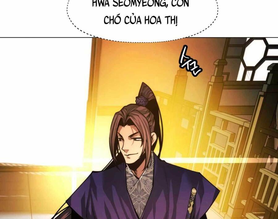 Chuyển Sinh Vào Thế Giới Võ Lâm - Chapter 15 - Page 65