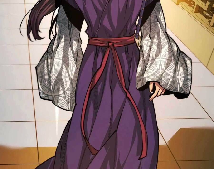 Chuyển Sinh Vào Thế Giới Võ Lâm - Chapter 15 - Page 66