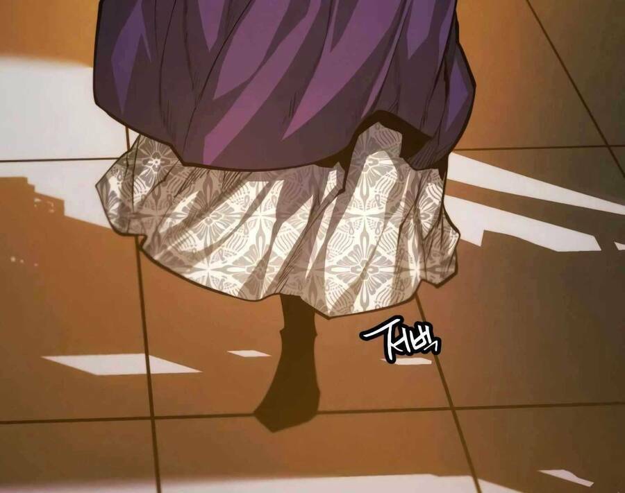 Chuyển Sinh Vào Thế Giới Võ Lâm - Chapter 15 - Page 67