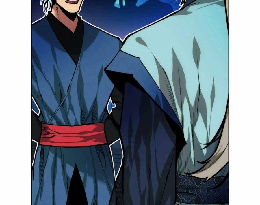 Chuyển Sinh Vào Thế Giới Võ Lâm - Chapter 15 - Page 6