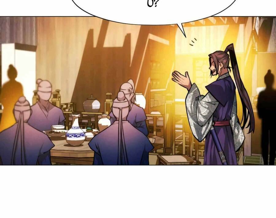 Chuyển Sinh Vào Thế Giới Võ Lâm - Chapter 15 - Page 69