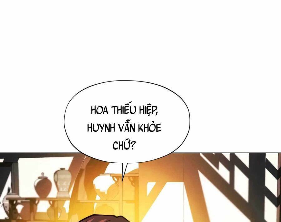 Chuyển Sinh Vào Thế Giới Võ Lâm - Chapter 15 - Page 70