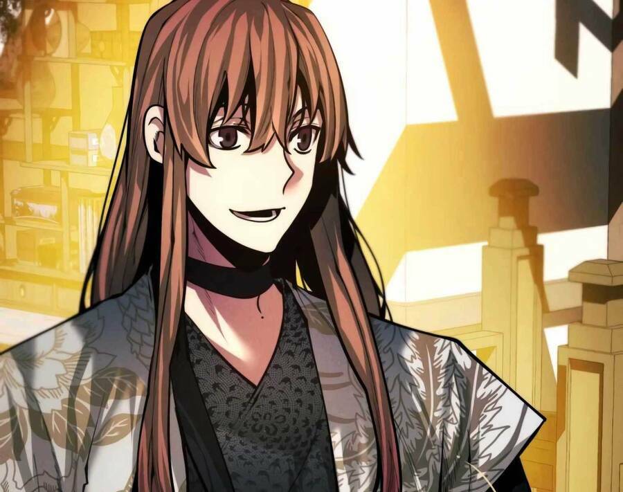 Chuyển Sinh Vào Thế Giới Võ Lâm - Chapter 15 - Page 71