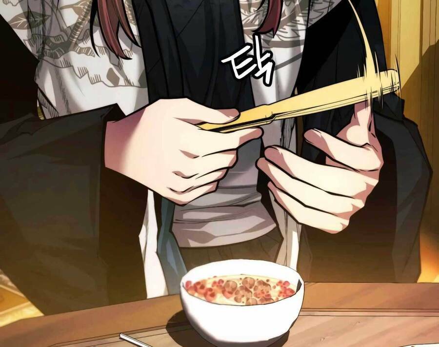 Chuyển Sinh Vào Thế Giới Võ Lâm - Chapter 15 - Page 72