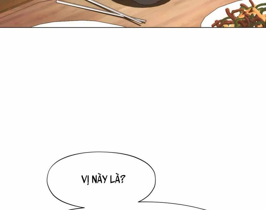 Chuyển Sinh Vào Thế Giới Võ Lâm - Chapter 15 - Page 73