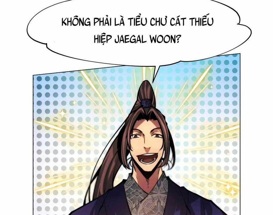 Chuyển Sinh Vào Thế Giới Võ Lâm - Chapter 15 - Page 74