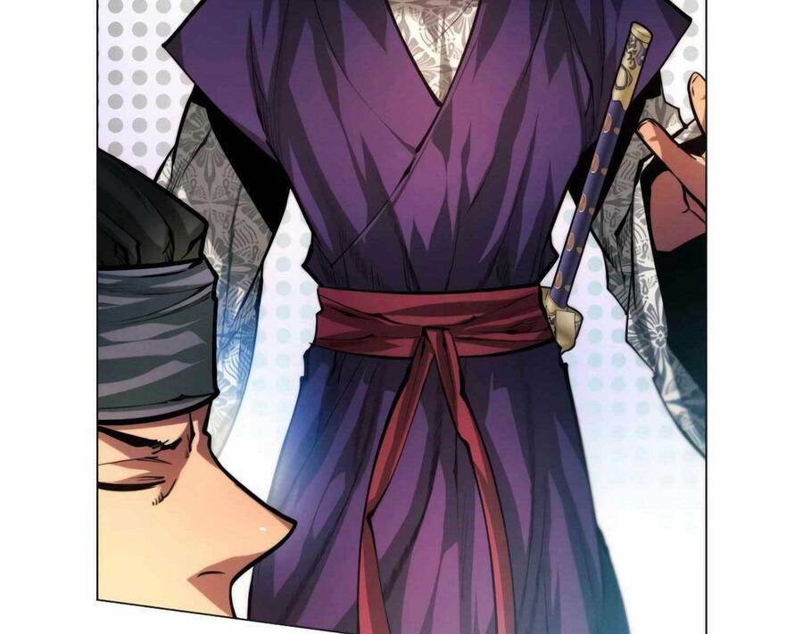 Chuyển Sinh Vào Thế Giới Võ Lâm - Chapter 15 - Page 75