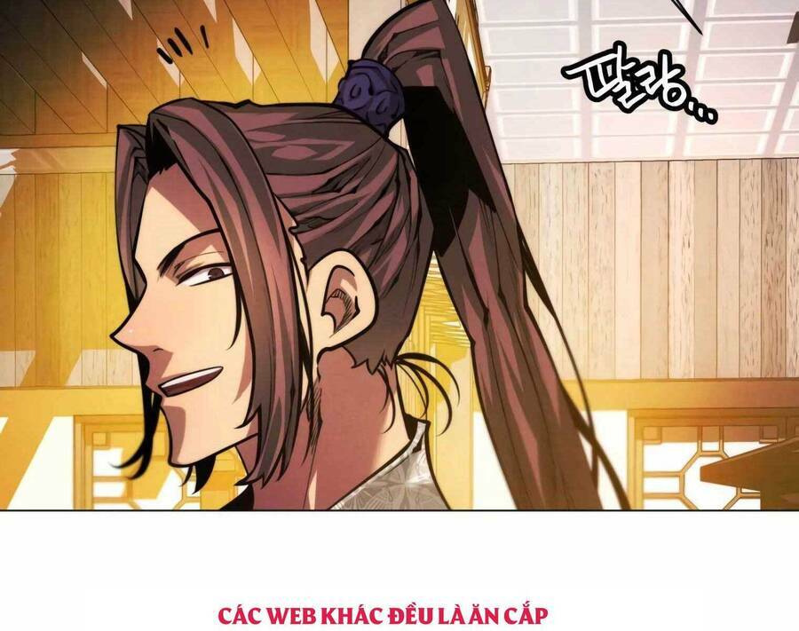 Chuyển Sinh Vào Thế Giới Võ Lâm - Chapter 15 - Page 77