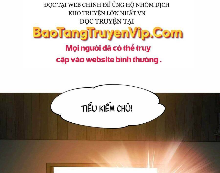 Chuyển Sinh Vào Thế Giới Võ Lâm - Chapter 15 - Page 78