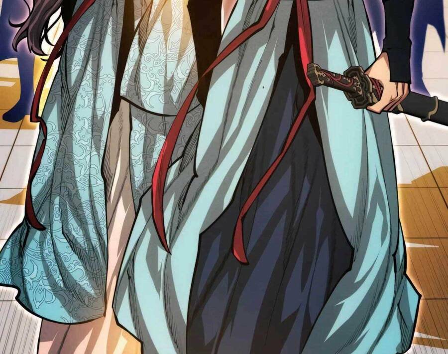 Chuyển Sinh Vào Thế Giới Võ Lâm - Chapter 15 - Page 80