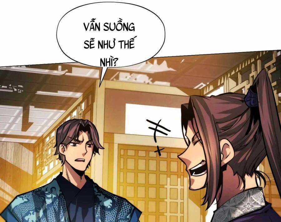 Chuyển Sinh Vào Thế Giới Võ Lâm - Chapter 15 - Page 85