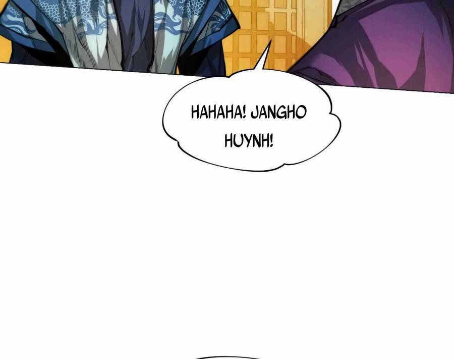 Chuyển Sinh Vào Thế Giới Võ Lâm - Chapter 15 - Page 86