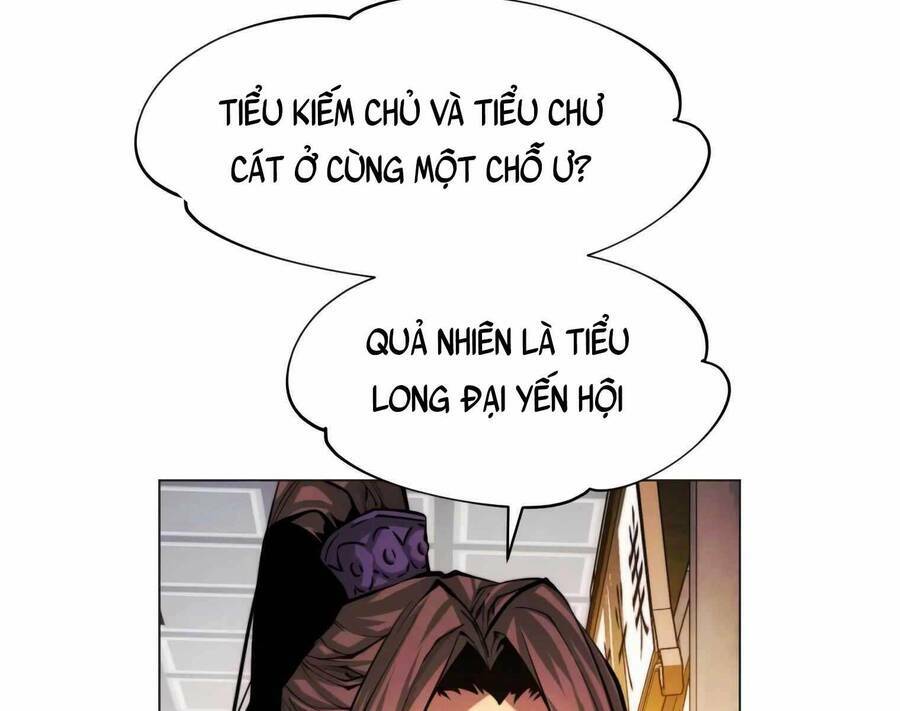 Chuyển Sinh Vào Thế Giới Võ Lâm - Chapter 15 - Page 87