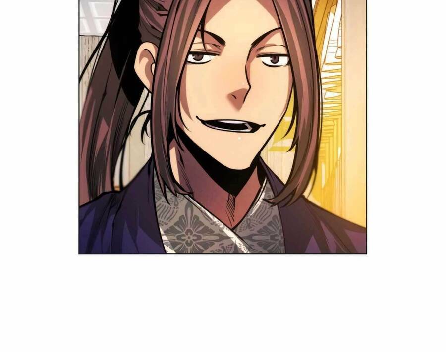 Chuyển Sinh Vào Thế Giới Võ Lâm - Chapter 15 - Page 88