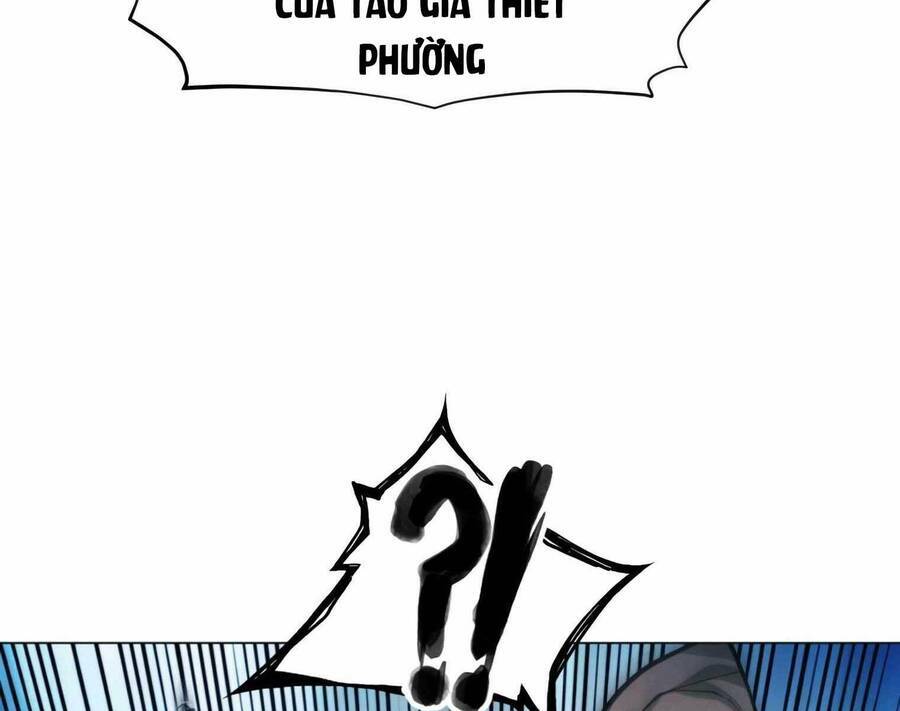 Chuyển Sinh Vào Thế Giới Võ Lâm - Chapter 15 - Page 8