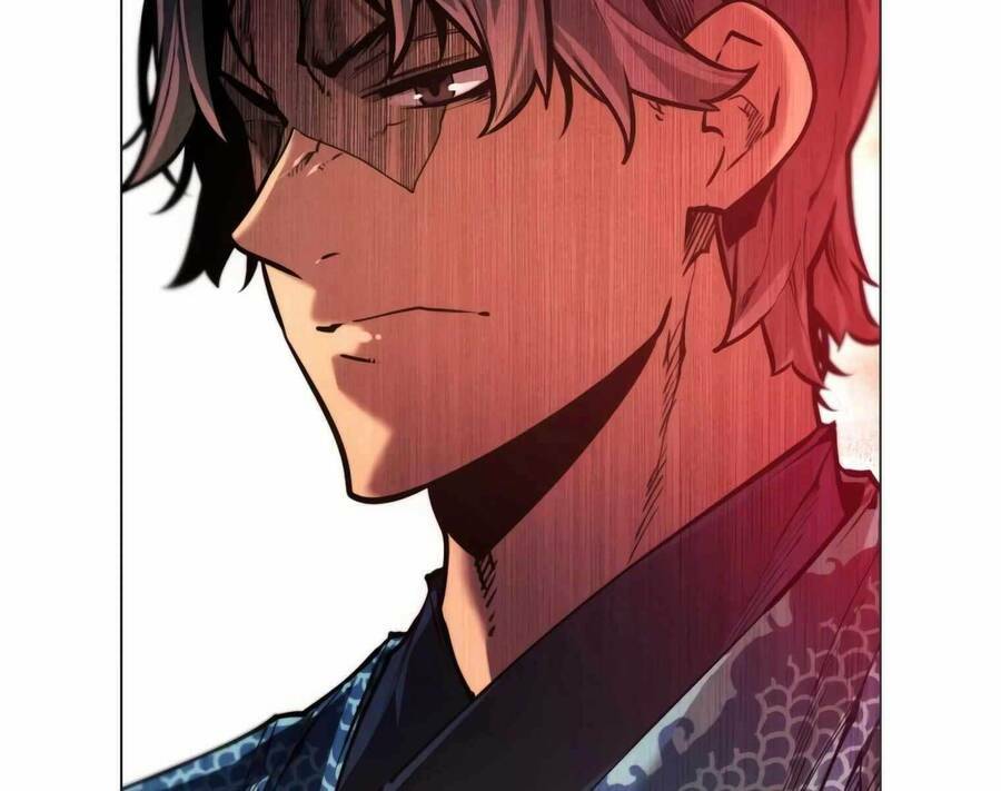 Chuyển Sinh Vào Thế Giới Võ Lâm - Chapter 15 - Page 90