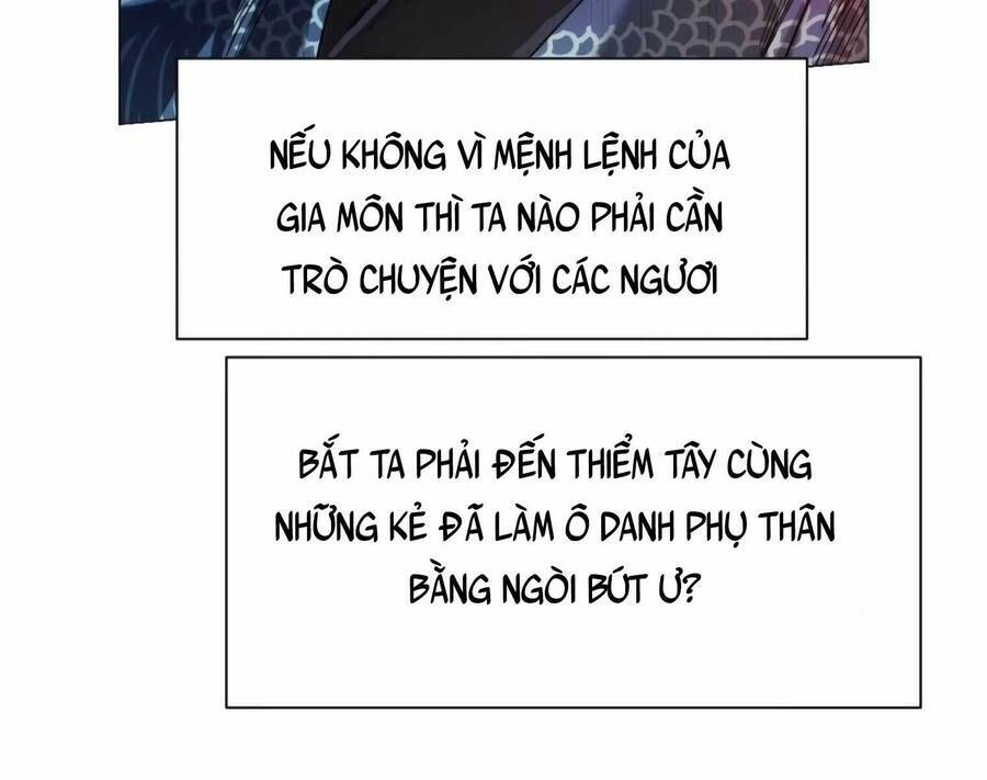 Chuyển Sinh Vào Thế Giới Võ Lâm - Chapter 15 - Page 91
