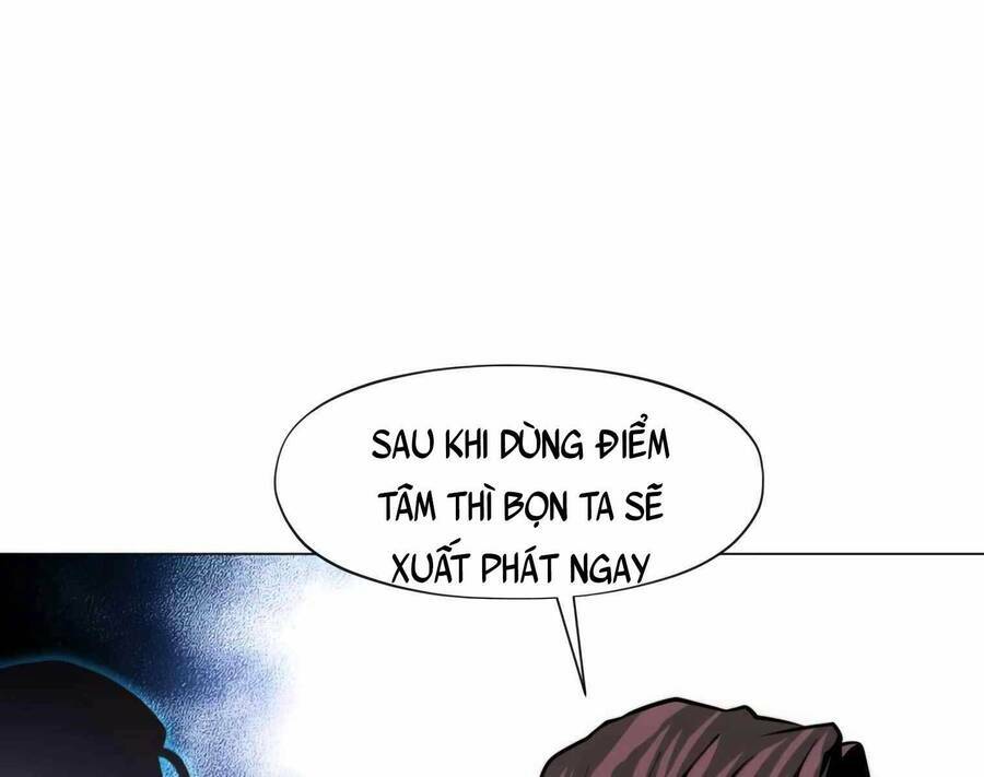 Chuyển Sinh Vào Thế Giới Võ Lâm - Chapter 15 - Page 92