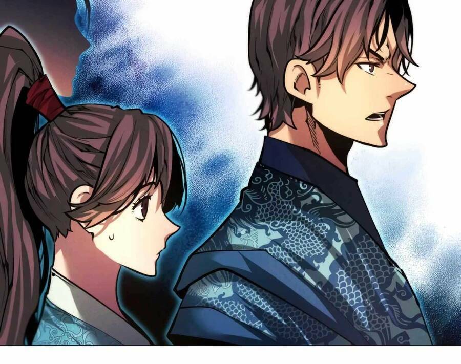 Chuyển Sinh Vào Thế Giới Võ Lâm - Chapter 15 - Page 93