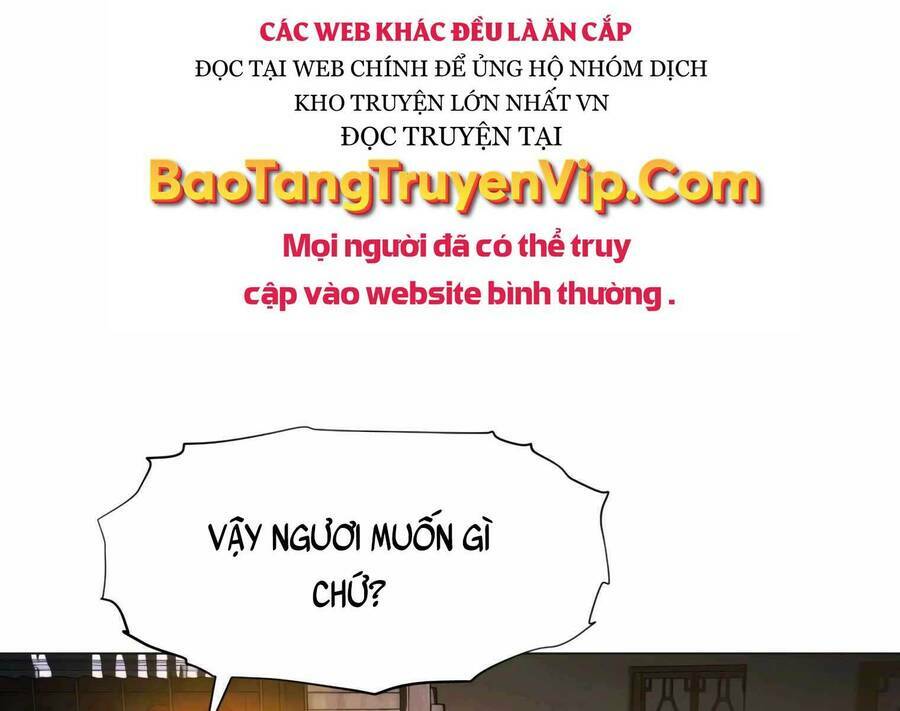 Chuyển Sinh Vào Thế Giới Võ Lâm - Chapter 15 - Page 94