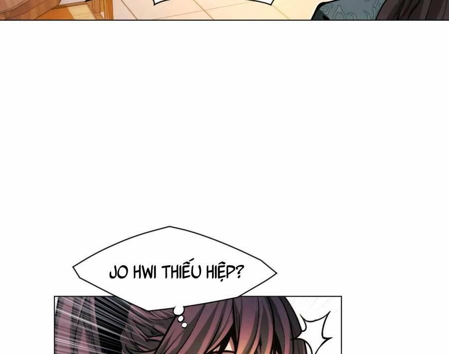 Chuyển Sinh Vào Thế Giới Võ Lâm - Chapter 15 - Page 96