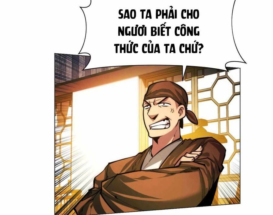 Chuyển Sinh Vào Thế Giới Võ Lâm - Chapter 15 - Page 98