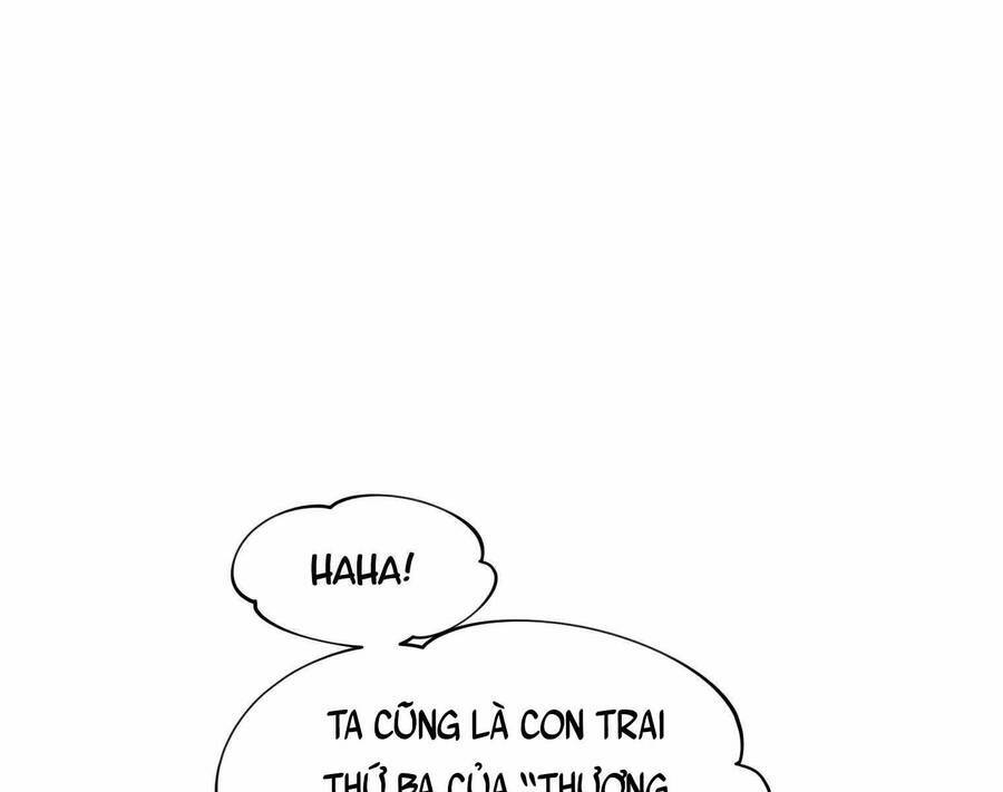 Chuyển Sinh Vào Thế Giới Võ Lâm - Chapter 16.5 - Page 9