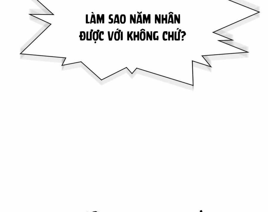 Chuyển Sinh Vào Thế Giới Võ Lâm - Chapter 16.5 - Page 99