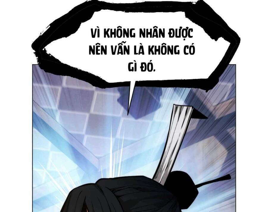 Chuyển Sinh Vào Thế Giới Võ Lâm - Chapter 16.5 - Page 100