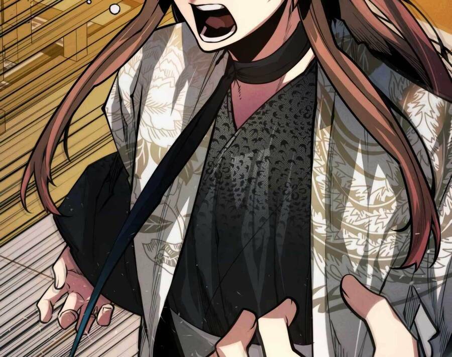 Chuyển Sinh Vào Thế Giới Võ Lâm - Chapter 16.5 - Page 105