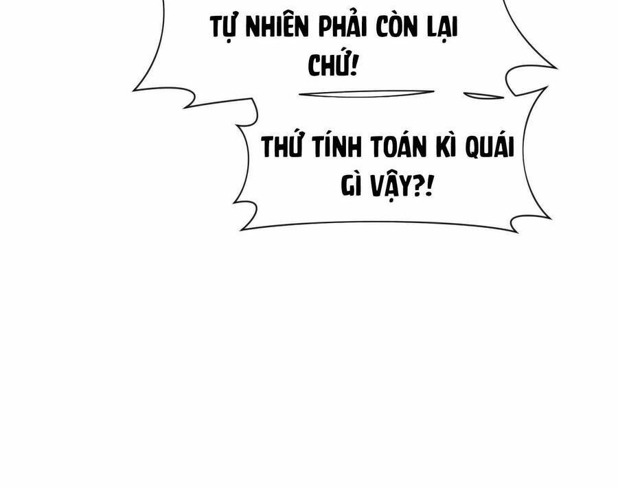 Chuyển Sinh Vào Thế Giới Võ Lâm - Chapter 16.5 - Page 107