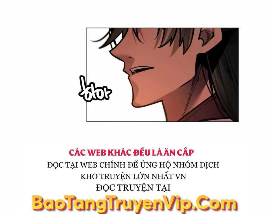 Chuyển Sinh Vào Thế Giới Võ Lâm - Chapter 16.5 - Page 108
