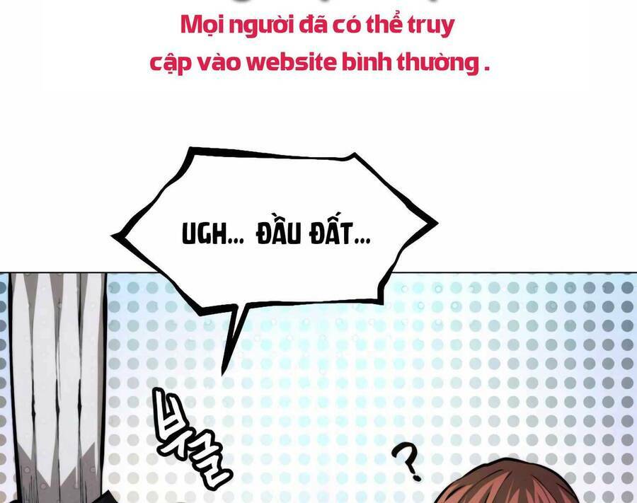 Chuyển Sinh Vào Thế Giới Võ Lâm - Chapter 16.5 - Page 109