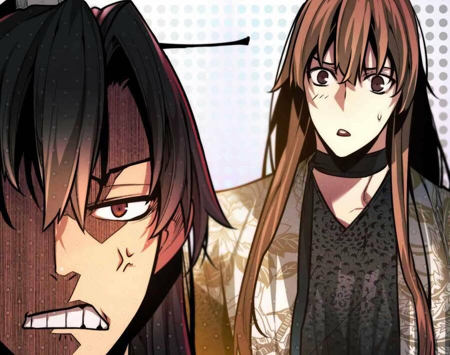 Chuyển Sinh Vào Thế Giới Võ Lâm - Chapter 16.5 - Page 110