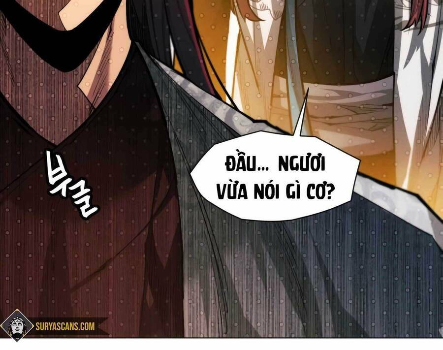 Chuyển Sinh Vào Thế Giới Võ Lâm - Chapter 16.5 - Page 111
