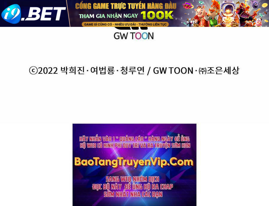 Chuyển Sinh Vào Thế Giới Võ Lâm - Chapter 16.5 - Page 115