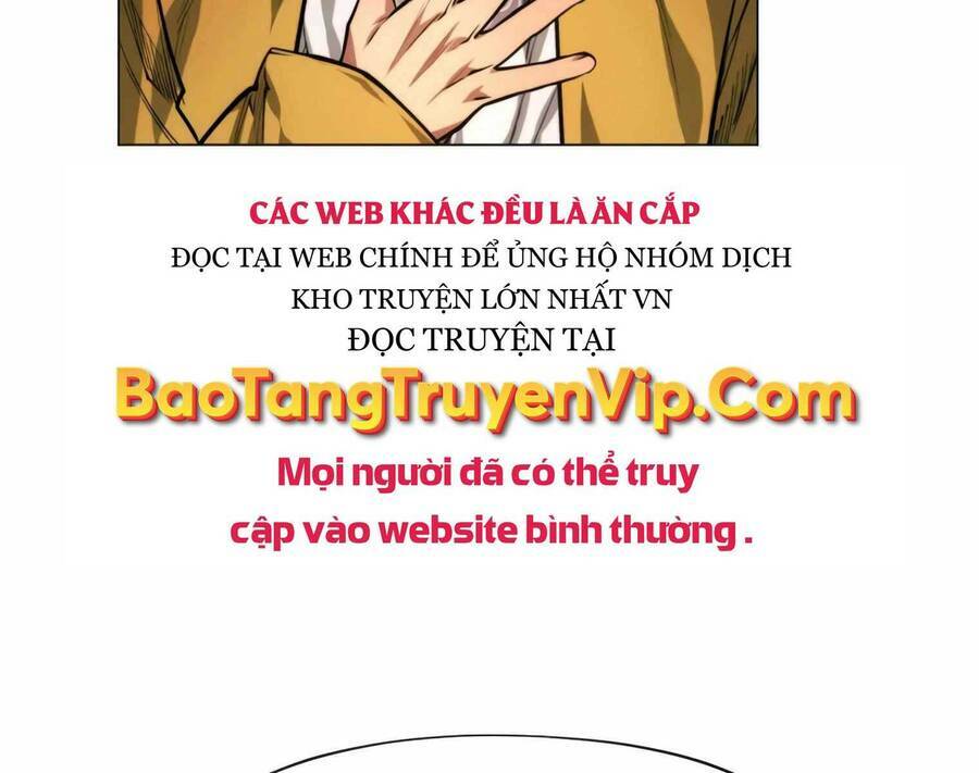 Chuyển Sinh Vào Thế Giới Võ Lâm - Chapter 16.5 - Page 11