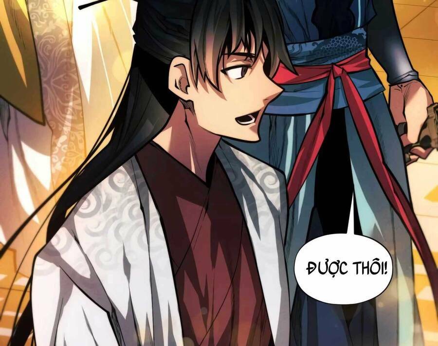 Chuyển Sinh Vào Thế Giới Võ Lâm - Chapter 16.5 - Page 14