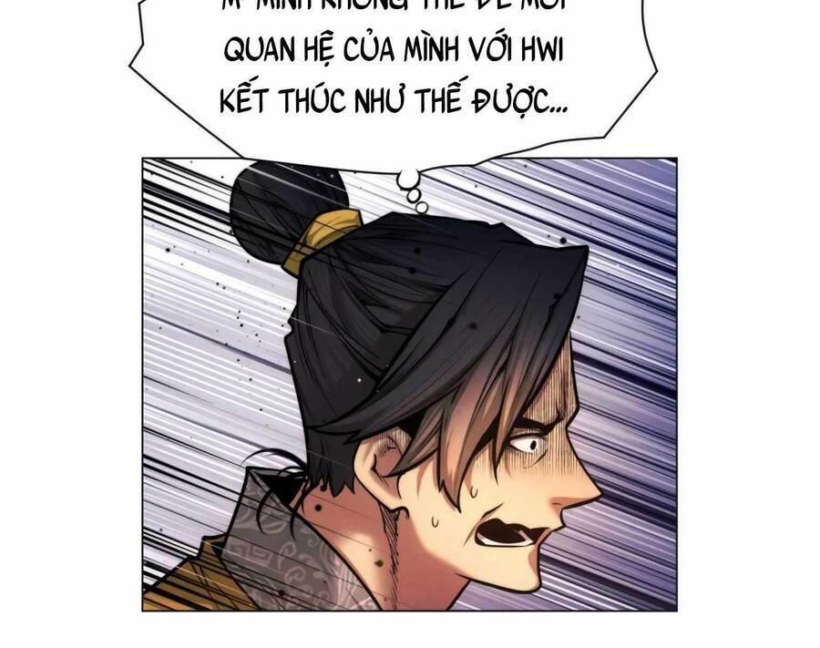 Chuyển Sinh Vào Thế Giới Võ Lâm - Chapter 16.5 - Page 17