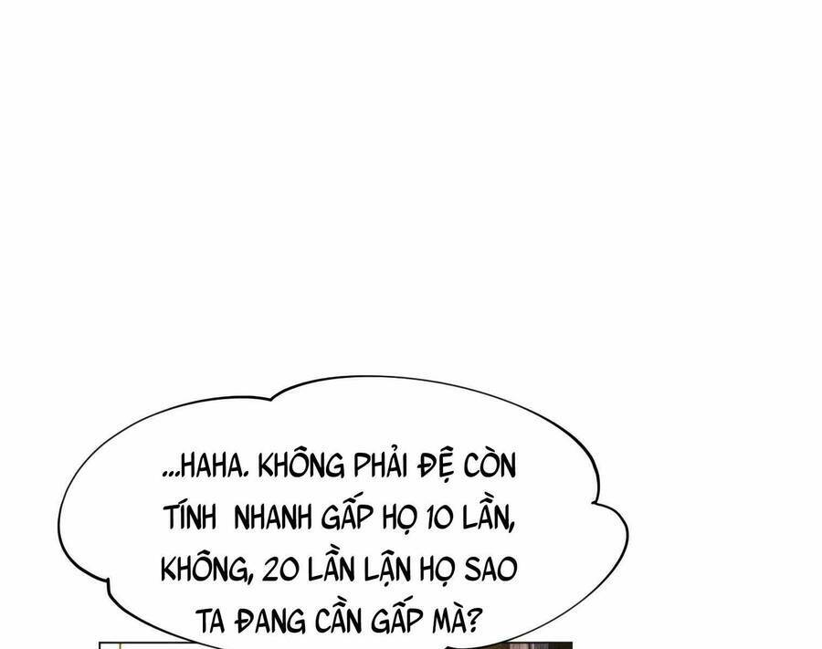 Chuyển Sinh Vào Thế Giới Võ Lâm - Chapter 16.5 - Page 23