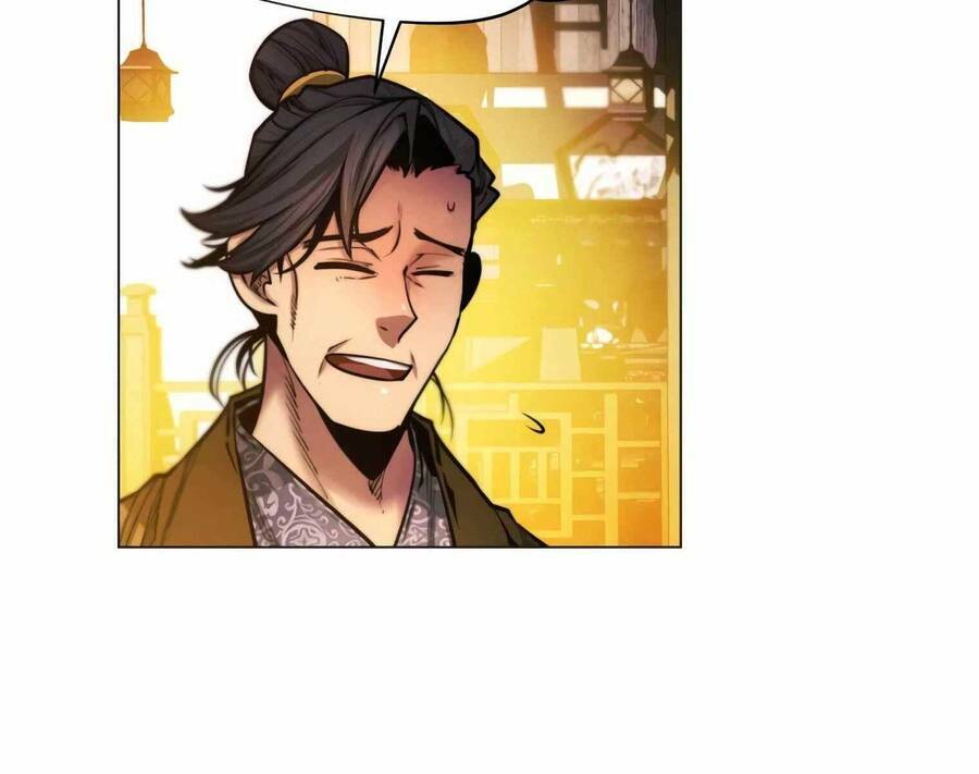 Chuyển Sinh Vào Thế Giới Võ Lâm - Chapter 16.5 - Page 24